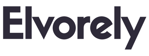 Elvorely