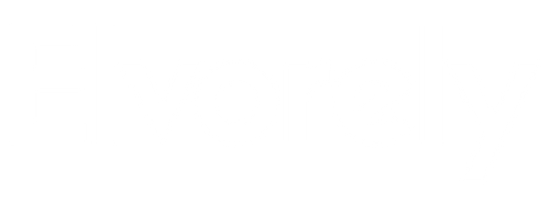 Elvorely